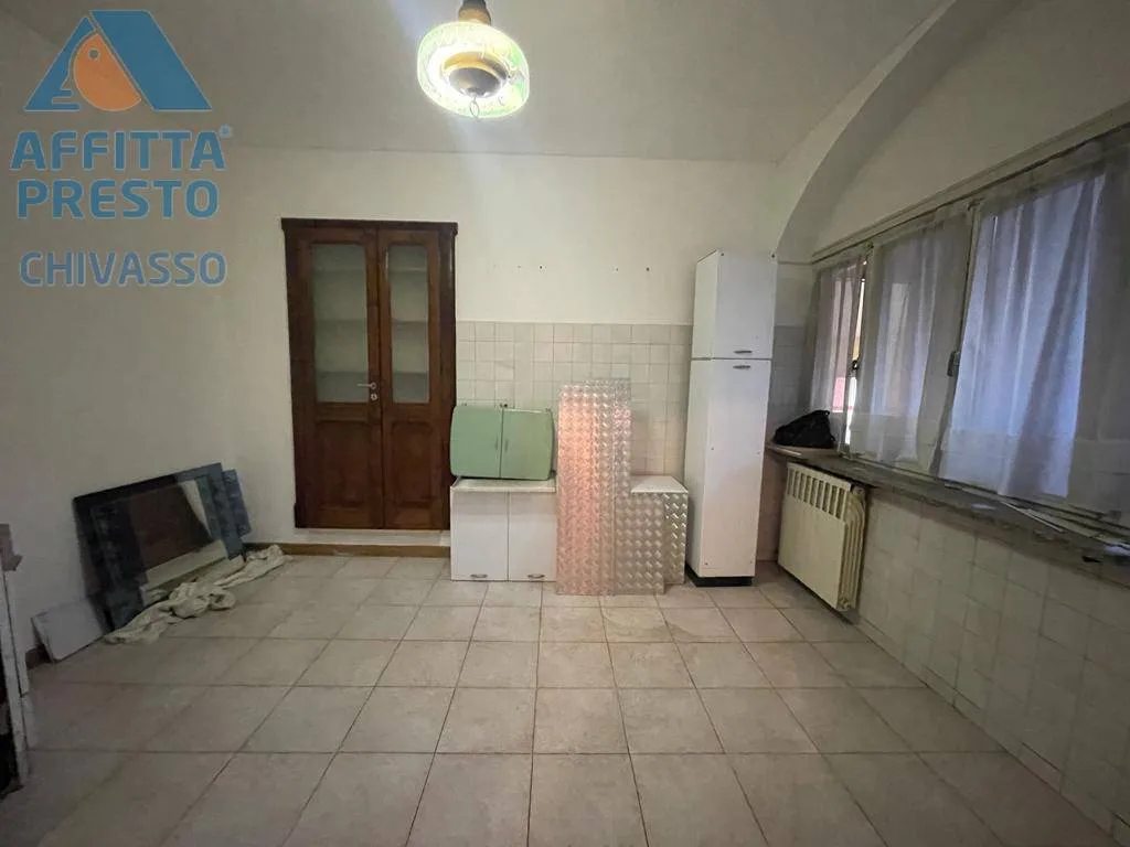 Appartamento in vendita a Verolengo - foto 5