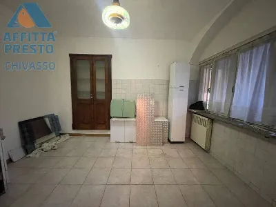 Appartamento in vendita a Verolengo - foto 5