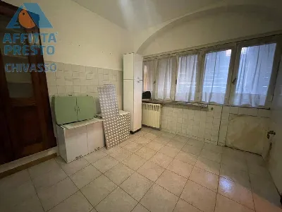 Appartamento in vendita a Verolengo - foto 6