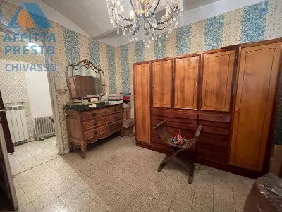 Appartamento in vendita a Verolengo - foto 7