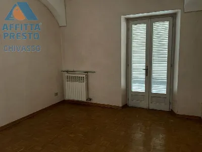 Appartamento in vendita a Verolengo - foto 9
