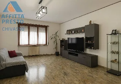 Appartamento in vendita a Chivasso - foto 3