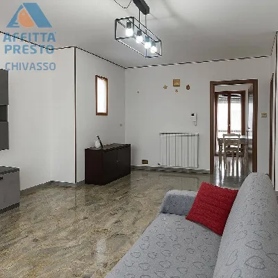 Appartamento in vendita a Chivasso - foto 4