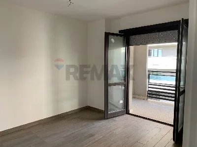 Appartamento in vendita a Sesto San Giovan... - foto 10