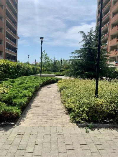 Appartamento in vendita a Sesto San Giovan... - foto 2