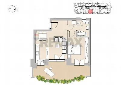 Appartamento in vendita a Sesto San Giovan... - foto 3