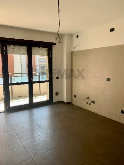 Appartamento in vendita a Sesto San Giovan... - foto 5