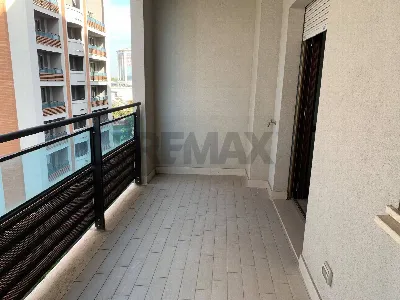 Appartamento in vendita a Sesto San Giovan... - foto 7