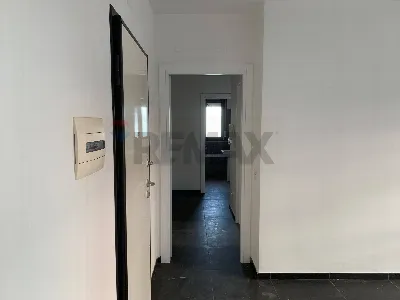 Appartamento in vendita a Sesto San Giovan... - foto 8