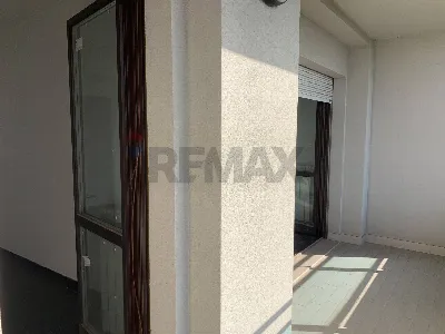 Appartamento in vendita a Sesto San Giovan... - foto 9