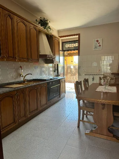 Appartamento in vendita a Carinola - foto 10