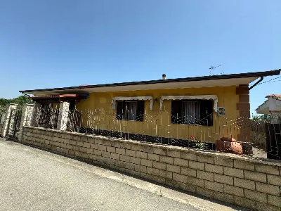 Appartamento in vendita a Carinola - foto 2