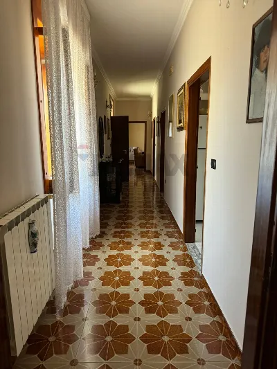 Appartamento in vendita a Carinola - foto 3