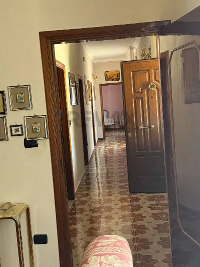 Appartamento in vendita a Carinola - foto 4