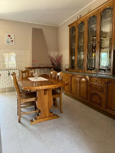 Appartamento in vendita a Carinola - foto 5