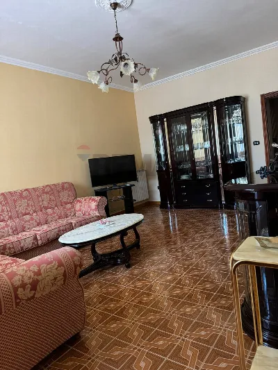 Appartamento in vendita a Carinola - foto 7