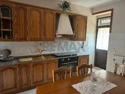 Appartamento in vendita a Carinola - foto 9