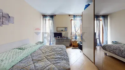Appartamento in vendita a Alessandria, Cen... - foto 10