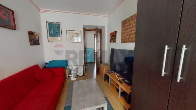 Appartamento in vendita a Alessandria, Cen... - foto 5