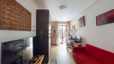 Appartamento in vendita a Alessandria, Cen... - foto 6