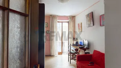 Appartamento in vendita a Alessandria, Cen... - foto 7
