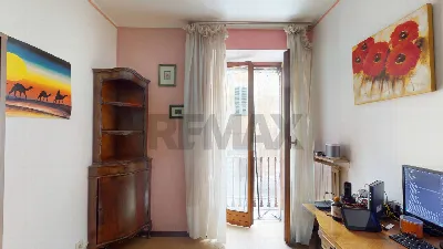 Appartamento in vendita a Alessandria, Cen... - foto 8