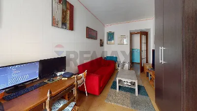 Appartamento in vendita a Alessandria, Cen... - foto 9
