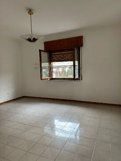Appartamento in vendita a Carinola - foto 10