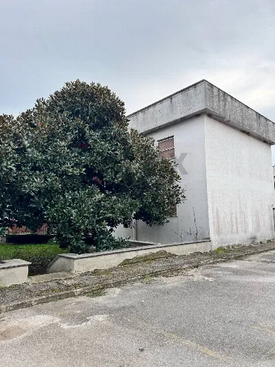 Appartamento in vendita a Carinola - foto 3