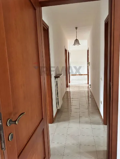 Appartamento in vendita a Carinola - foto 4