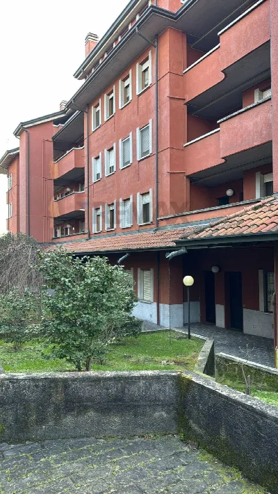 Appartamento a Rho