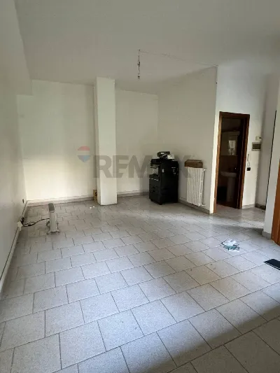 Appartamento in vendita a Rho - foto 10