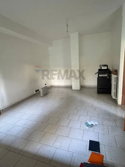 Appartamento in vendita a Rho - foto 8