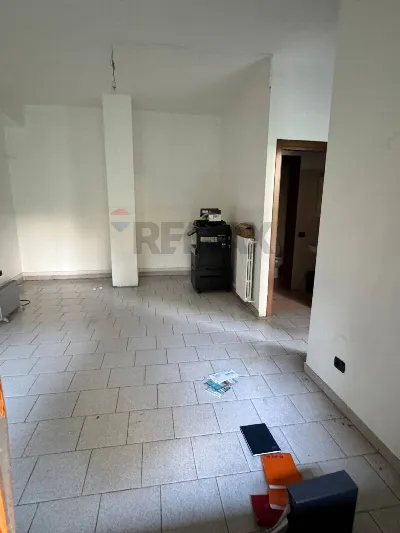 Appartamento in vendita a Rho - foto 9