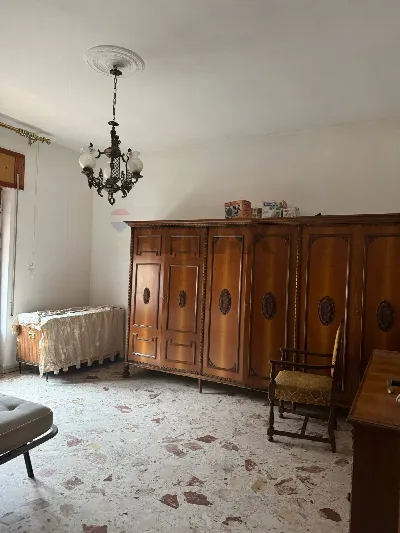 Appartamento in vendita a Carinola - foto 2