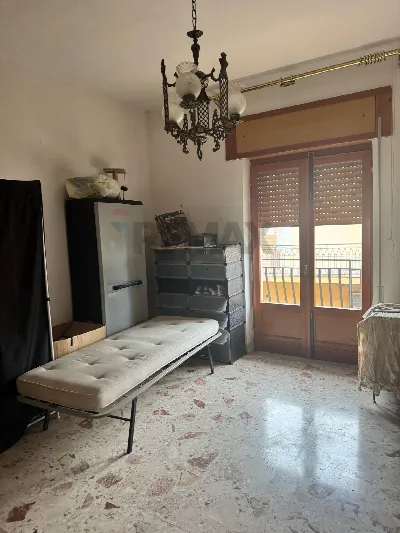 Appartamento in vendita a Carinola - foto 3