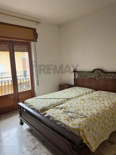 Appartamento in vendita a Carinola - foto 4