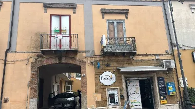 Appartamento in vendita a Carinola - foto 6
