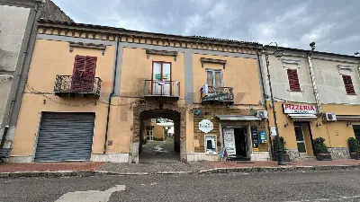 Appartamento in vendita a Carinola - foto 7