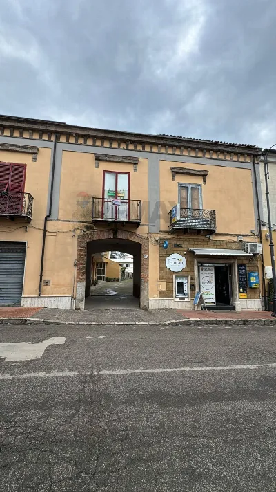 Appartamento in vendita a Carinola - foto 8