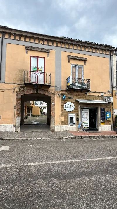 Appartamento in vendita a Carinola - foto 9