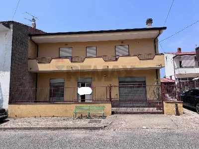 Appartamento in vendita a Carinola - foto 1