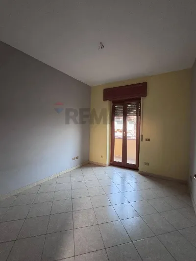 Appartamento in vendita a Carinola - foto 10