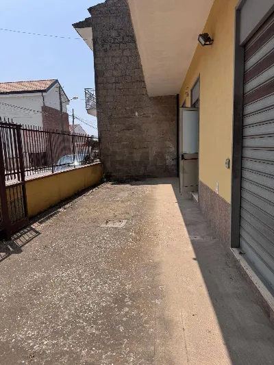 Appartamento in vendita a Carinola - foto 2
