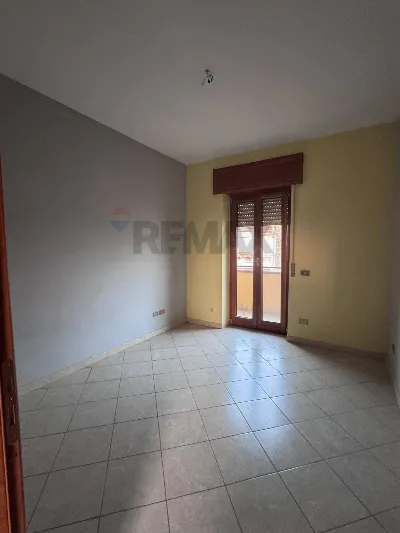 Appartamento in vendita a Carinola - foto 6