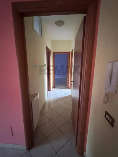 Appartamento in vendita a Carinola - foto 7