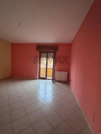 Appartamento in vendita a Carinola - foto 9