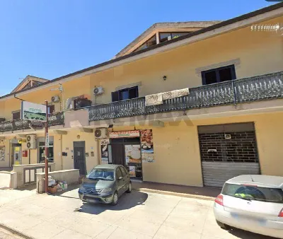 Appartamento in vendita a Carinola - foto 1