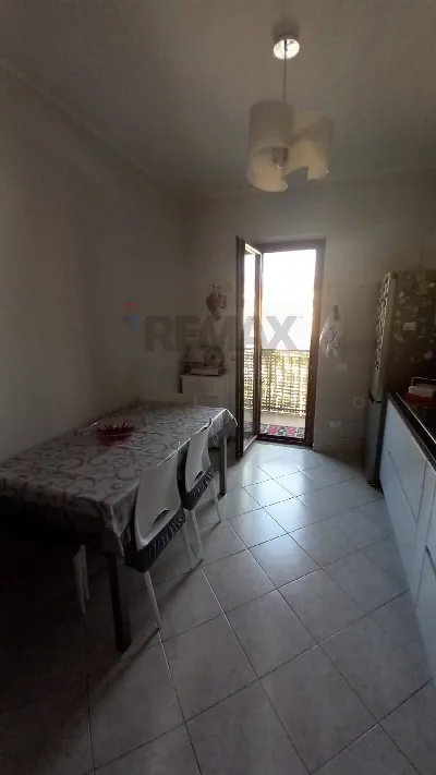 Appartamento in vendita a Carinola - foto 10