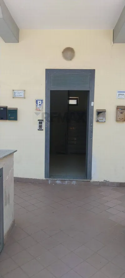 Appartamento in vendita a Carinola - foto 2
